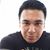 Edward Beltran's profile image