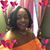 Lucy White's profile image