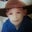 Remington Guest's profile image