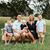 Jennifer Roby's profile image
