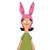 Hollie Rieth's profile image