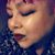Patricia Sauceda's profile image