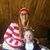 Codie Jones's profile image