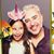 Ray Salem's profile image
