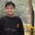 Mangat Rai's profile image