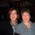 Lisa Nichols Standinger's profile image