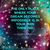 Vicky Pirozzoli's profile image