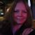 Debbie DeGrande's profile image