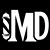 MD BarberSupply Lowe's profile image