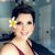 Caroline Duchampt's profile image