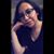 Zilla Silvas-Garcia's profile image