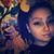 Brittany Schoel's profile image