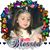 Lorna Springer's profile image