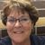Carol Enright's profile image