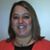 Mary Katherine Roshong's profile image