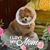 Irene Waltemath Lieffring's profile image