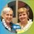 Barbara Y. Wills's profile image