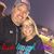 Tiffany Milakovic Dufault's profile image