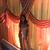 Trisha Cavazos's profile image