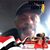 Mohamed Nagy Hassan's profile image