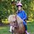 Teri Reinemer's profile image