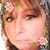Joyce Teel's profile image