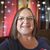 Lynette Davenport's profile image