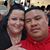 Christine Ojeda's profile image