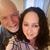 Norma Jean Morris's profile image