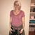 Kara Leigh Adams's profile image