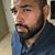 Roberto Solorio Jr.'s profile image