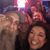 Doreen Mosbach's profile image