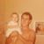 Racheal Leger Herpin's profile image