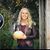 Jennifer Dawson's profile image