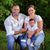 Jose Rodriguez's profile image