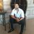 Carlos Aziz Cuevas Camarena's profile image