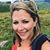 Hannah Williams's profile image