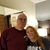 Nancy Leeking Sutphin's profile image