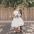 Alessandra Crawford's profile image