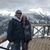 Susan Furgiuele Minter's profile image