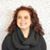 Liz Hernandez Kagansky's profile image