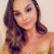Megan Foster's profile image