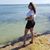 Neyva P Bustamante's profile image