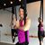 Tracy Jo Duckworth's profile image