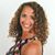 Deb Forman Coleman's profile image