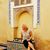 Margaux Lanz Wolfington's profile image
