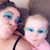 Anna Lacount's profile image