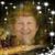 Karen Ackerman-Yost's profile image