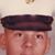 Jere Douglas's profile image