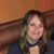 Renee Hrynewycz Uczen's profile image